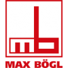 Max Bögl Stiftung & Co. KG Max Bögl Stiftung & Co. KG