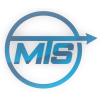 MTS Becker Montage- und Transportservice e.K.