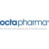 Octapharma Produktionsgesellschaft Deutschland mbH Octapharma Produktionsgesellschaft Deutschland mbH