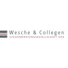 Wesche & Collegen Steuerberatungsgesellschaft OHG