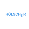Hölscher Wasserbau GmbH