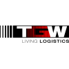 TGW Systems Integration GmbH