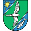 Stadt Falkensee
