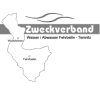 Zweckverband Wasser/Abwasser Fehrbellin-Temnitz