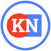 Wirtschaftsjournalist (d/m/w) job image