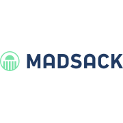 Systemadministrator (d/m/w) Platform Management SQL Server job image
