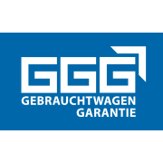 Finanzbuchhalter (w/m/d) job image