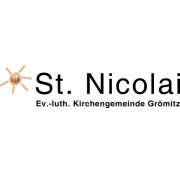 Gemeindesekretärin (m/w/d) job image