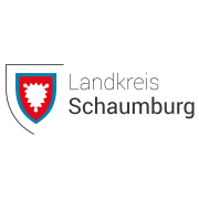 Integrationscoach (m/w/d) - Entgeltgruppe S 12 TVöD - job image