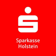 Ausbildung zum/ zur Bankkaufmann/-frau (m/w/d) job image