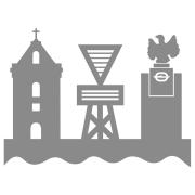 Kindertagesstättenleitung (m/w/d) job image