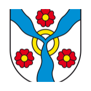 Sachbearbeiter/in (m/w/d) für Schulangelegenheiten und Sport job image