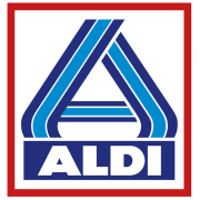Duales Studium BWL - Handel Schwerpunkt Verkauf DHSH Kiel job image