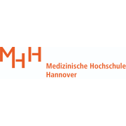 Projekteinkäuferin (w/d/m) für Bau- und Planungsleistungen job image