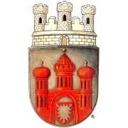 Standesbeamt*in (m/w/d) job image
