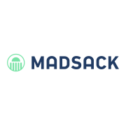 Performance Marketing Manager (d/m/w) job image