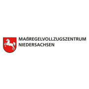Fachärztin / Facharzt (m/w/d) für Psychiatrie und Psychotherapie als Oberärztin / Oberarzt (m/w/d) job image