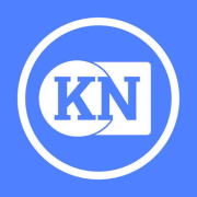 Themenchef Schleswig-Holstein (d/m/w) job image
