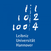 Vergabemanager*in (m/w/d) im Sachgebiet Vergabe- und Vertragswesen job image
