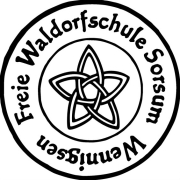 Klassenlehrer*in (m/w/d)  job image