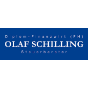 Steuerfachangestellter/ Steuerfachwirt (m/w/d)  job image