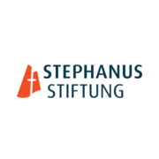 Schulleitung  (m/w/d) Laurentiusschule Bad Freienwalde job image
