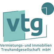 Teilzeitstelle im Rechnungswesen / Buchhaltung (m/w/d) job image