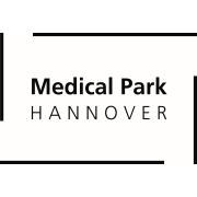 Verwaltungsunterstützung (m/w/d) in Teilzeit job image