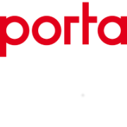 Ausbildung zum Verkäufer (w/m/d) job image