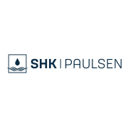 Auszubildende/r Kaufmann/-frau für Groß- &amp; Außenhandelsmanagement (m/w/d) job image