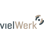 Bürokraft (m/w/d) job image