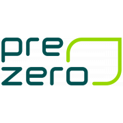 PreZero Stiftung &amp; Co. KG