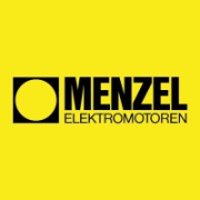 MENZEL Elektromotoren GmbH MENZEL Elektromotoren GmbH