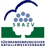Südbrandenburgischer Abfallzweckverband (SBAZV)
