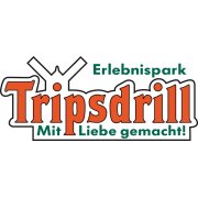 Erlebnispark Tripsdrill GmbH &amp; Co. KG