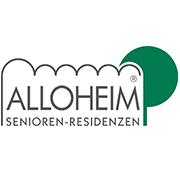 Alloheim Senioren-Residenzen - Seniorenzentrum „Pries”