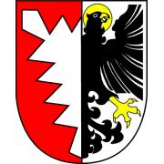 Gemeinde Grömitz Gemeinde Grömitz