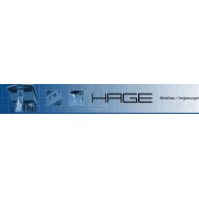 Hage Metallbau GmbH