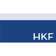 HKF Hergenröther Kurka Steuerberatungsgesellschaft m.b.H.