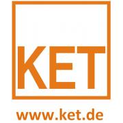KET Kirpal Energietechnik GmbH Anlagenbau &amp; Co. KG