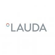 LAUDA DR. R. WOBSER GMBH &amp; CO. KG