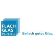 FLACHGLAS SACHSEN GmbH