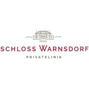Schloss Warnsdorf
