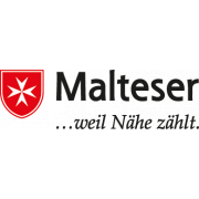 Malteser Hilfsdienst gGmbH