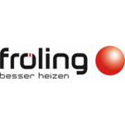 Fröling Heizkessel- und Behälterbau Ges.m.b.H.