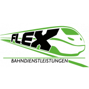 Flex Bahndienstleistungen GmbH