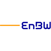 EnBW Energie Baden-Württemberg AG EnBW Energie Baden-Württemberg AG