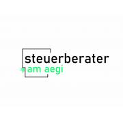 steuerberater am aegi