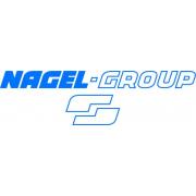 Nagel-Group Logistics SE