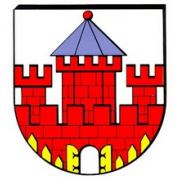 Inselstadt Ratzeburg Inselstadt Ratzeburg